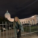  -,   , 35 ,     , c , 