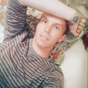 ���������� �������, ���� ������� ����, 30 ���, ������������ ��� ������, ����� � ���������, c�������� ���������