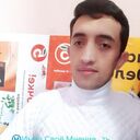  ,   Joniy, 30 ,   ,   
