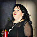 ���������� ���������, ���� ������� ����, 49 ���, ������������ ��� ������, ����� � ���������