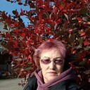  ,   , 62 ,   ,   