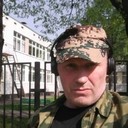 ���������� ������, ���� ������� ������, 63 ����, ������������ ��� ����� � ���������, c�������� ���������