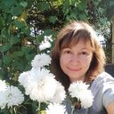  ,   , 48 ,   c 