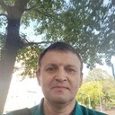 ���������� ������, ���� ������� ������, 59 ���, ������������ ��� ����� � ���������, c�������� ���������