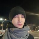 ���������� �����-���������, ���� ����� ����, 18 ���, ������������ ��� ������, ����� � ���������, c�������� ���������, ���������