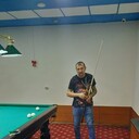 ���������� ������, ���� ������� �����, 44 ����, ������������ ��� ������, ����� � ���������