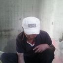  ,   Tolek, 36 ,   , 