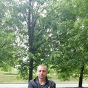 ���������� ������, ���� ������� ���������, 37 ���, ������������ ��� ������, ����� � ���������, c�������� ���������, ���������