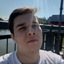 ���������� ������, ���� ����� ������, 23 ����, ������������ ��� ������, ����� � ���������