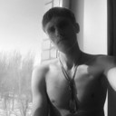  ,   Sergei, 36 ,   