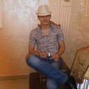  ,   , 35 ,     , c 