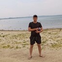 ���������� �����, ���� ������� �����, 34 ����, ������������ ��� ������, ����� � ���������, c�������� ���������, ���������