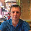  -,   , 38 ,   ,   , c 