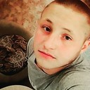 ���������� �������, ���� ����� ���������, 24 ����, ������������ ��� ������, ����� � ���������, c�������� ���������