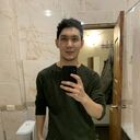  ,   , 27 ,   ,   