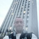 ���������� �����-���������, ���� ������� �����, 42 ����, ������������ ��� ������, ����� � ���������, c�������� ���������