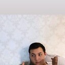 ���������� �����, ���� ������� �����, 27 ���, ������������ ��� ������, ����� � ���������, c�������� ���������