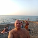 ���������� ��������, ���� ������� ������, 36 ���, ������������ ��� ������, ����� � ���������