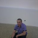 ���������� �����, ���� ������� Mexanikov, 46 ���, ������������ 