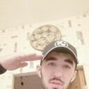 ���������� ����������, ���� ������� �����, 30 ���, ������������ ��� ����� � ���������, c�������� ���������