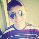 ���������� ������� �����, ���� ������� ���������, 32 ����, ������������ ��� ������, ����� � ���������, c�������� ���������