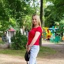   ,   , 24 ,   ,   , 