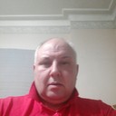  ,   Hristo, 48 ,   ,   , c 