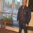 ���������� �������, ���� ������� Gold boy, 37 ���, ������������ ��� ������, ����� � ���������, c�������� ���������