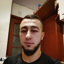 ���������� ��������, ���� ����� �����, 25 ���, ������������ ��� ������, ����� � ���������