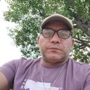  Havana,   Eldy, 53 ,   ,   