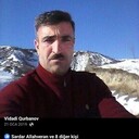  ,   Vidadi, 47 ,   ,   