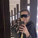  -,   , 25 ,   ,   , 