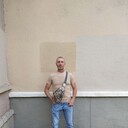  ,   Bislan, 47 ,     , c 