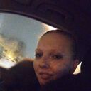 ���������� ������ ��������, ���� ������� �����, 40 ���, ������������ ��� ������, ����� � ���������