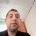 ���������� �����������, ���� ������� ���������, 35 ���, ������������ ��� ������, ����� � ���������