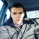 ���������� ����, ���� ������� ����, 26 ���, ������������ ��� ������, ����� � ���������, c�������� ���������