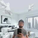  -,   , 25 ,   ,   , 