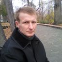 ���������� ������, ���� ������� Favorit609, 53 ����, ������������ ��� ������