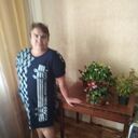  ,   , 54 ,   ,   