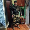 ���������� ����, ���� ������� ��������, 43 ����, ������������ ��� ������, ����� � ���������