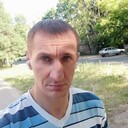 ���������� ������ ��������, ���� ������� ����, 41 ���, ������������ ��� ������, ����� � ���������