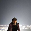  ,   Musa, 33 ,   ,   , 