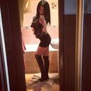  ,   , 30 ,   , 