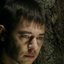 ���������� ���, ���� ������� ��������, 47 ���, ������������ ��� ������, ����� � ���������, c�������� ���������