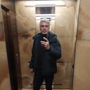  ,   Pavel, 43 ,   ,   