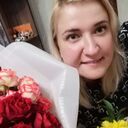 ���������� �����-���������, ���� ������� ����, 39 ���, ������������ ��� ������, ����� � ���������, c�������� ���������