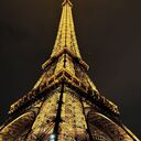 ���������� ������� �����, ���� ������� �����, 32 ����, ������������ ��� ����� � ���������, c�������� ���������, ���������