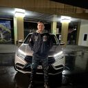 ���������� ��������, ���� ������� �������, 38 ���, ������������ ��� ����� � ���������, c�������� ���������