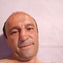 ,   Valery, 50 ,   c 