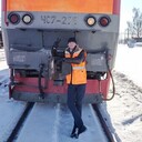 ���������� ������, ���� ������� �������, 35 ���, ������������ ��� ������, ����� � ���������